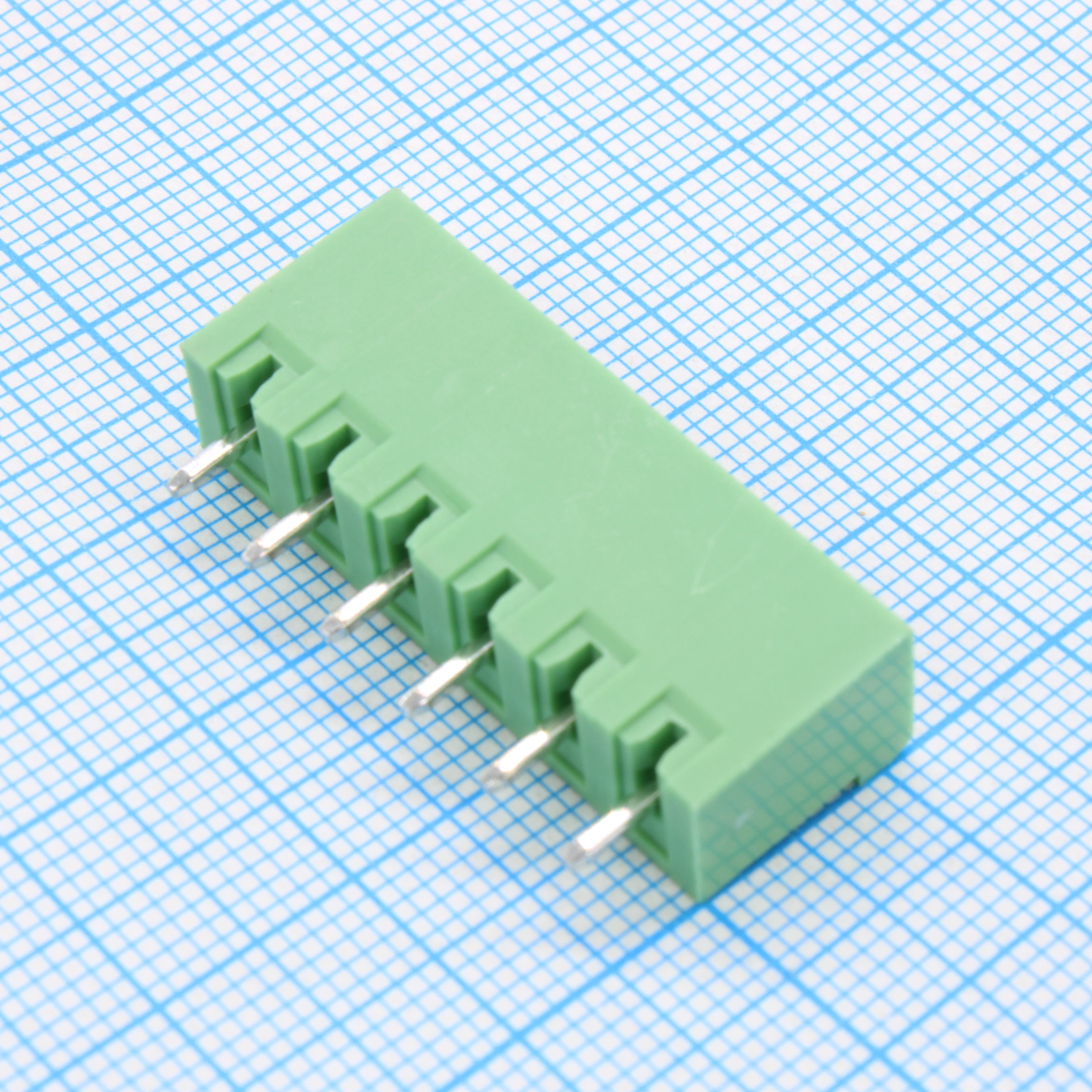 2EGTVC-5.0-06P-14-100