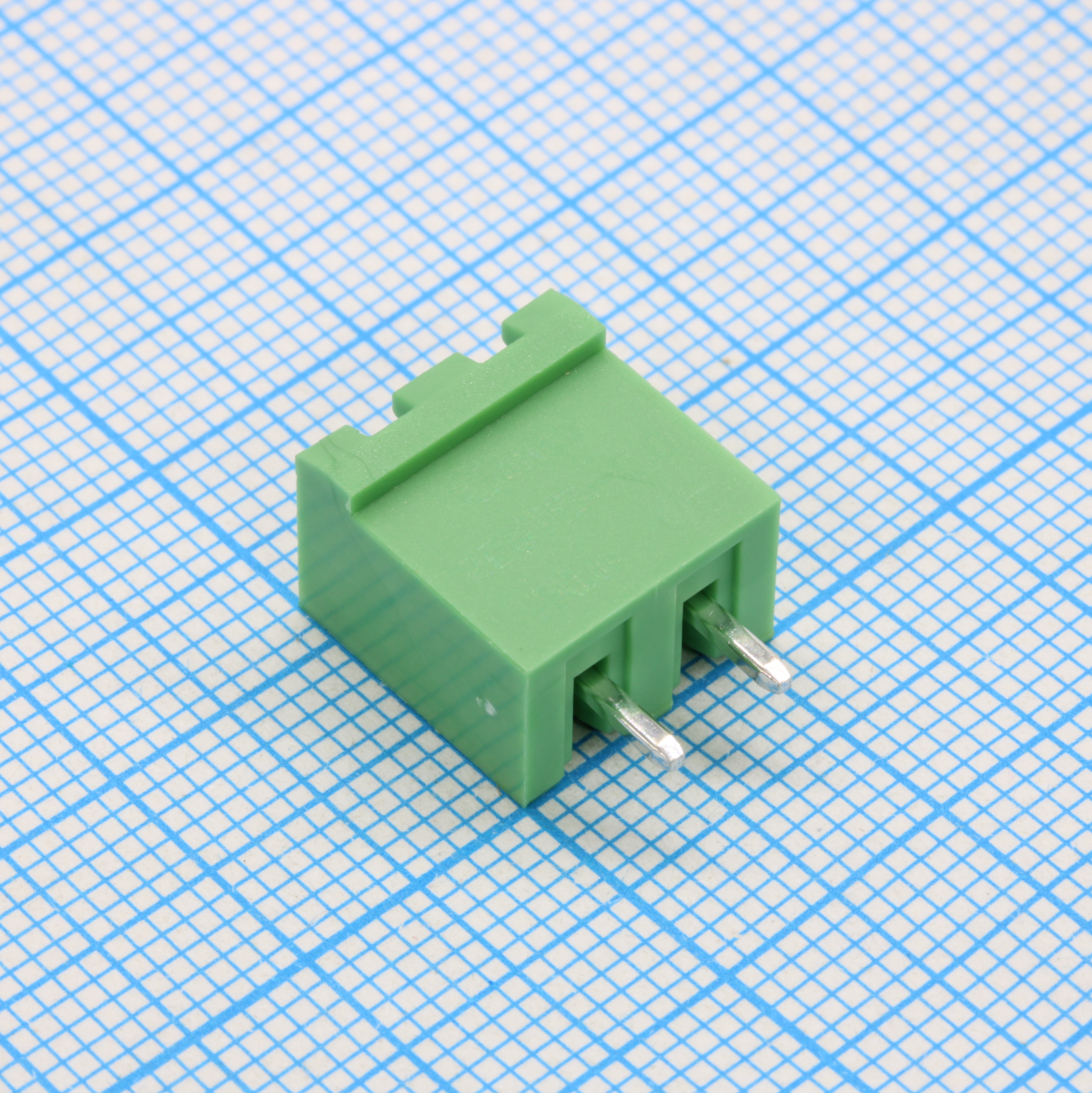2EGTVC-5.0-02P-14-100