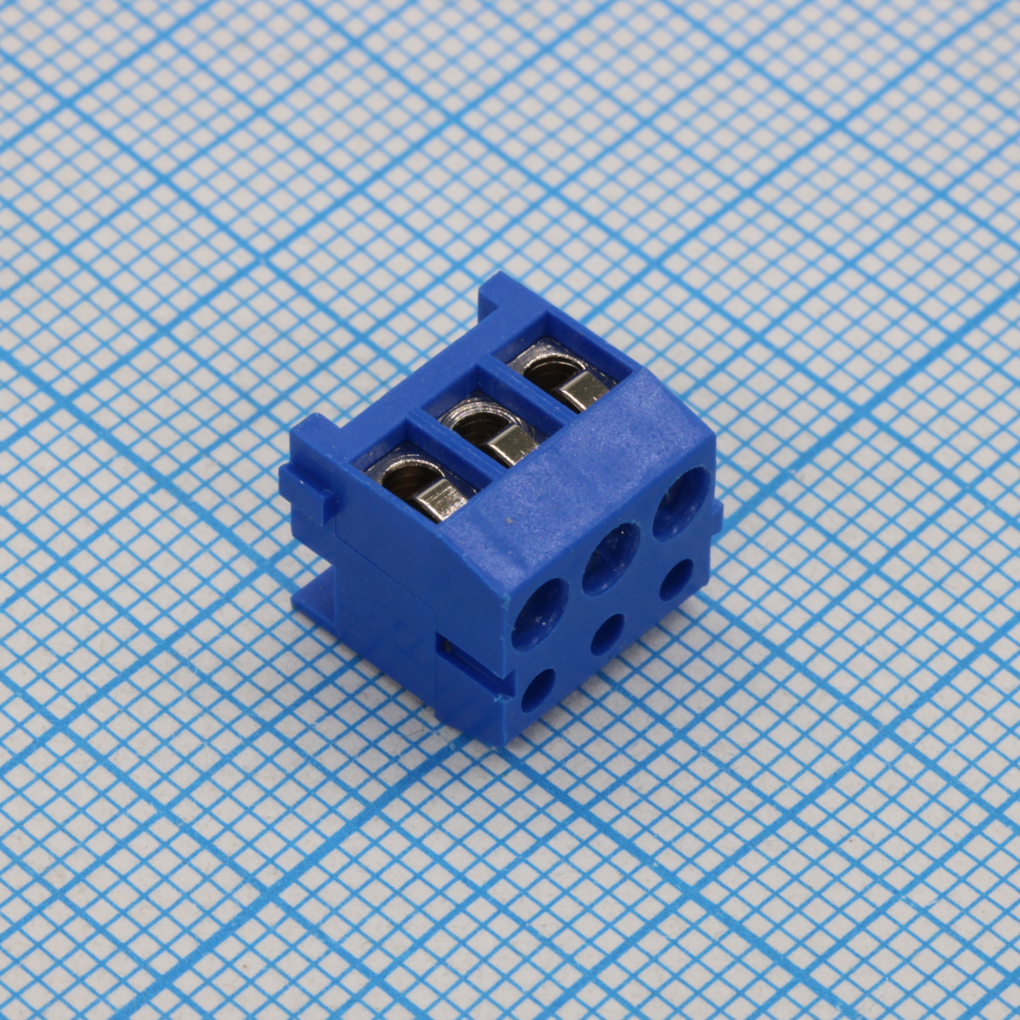 GT333K-3.5-03P-12-00