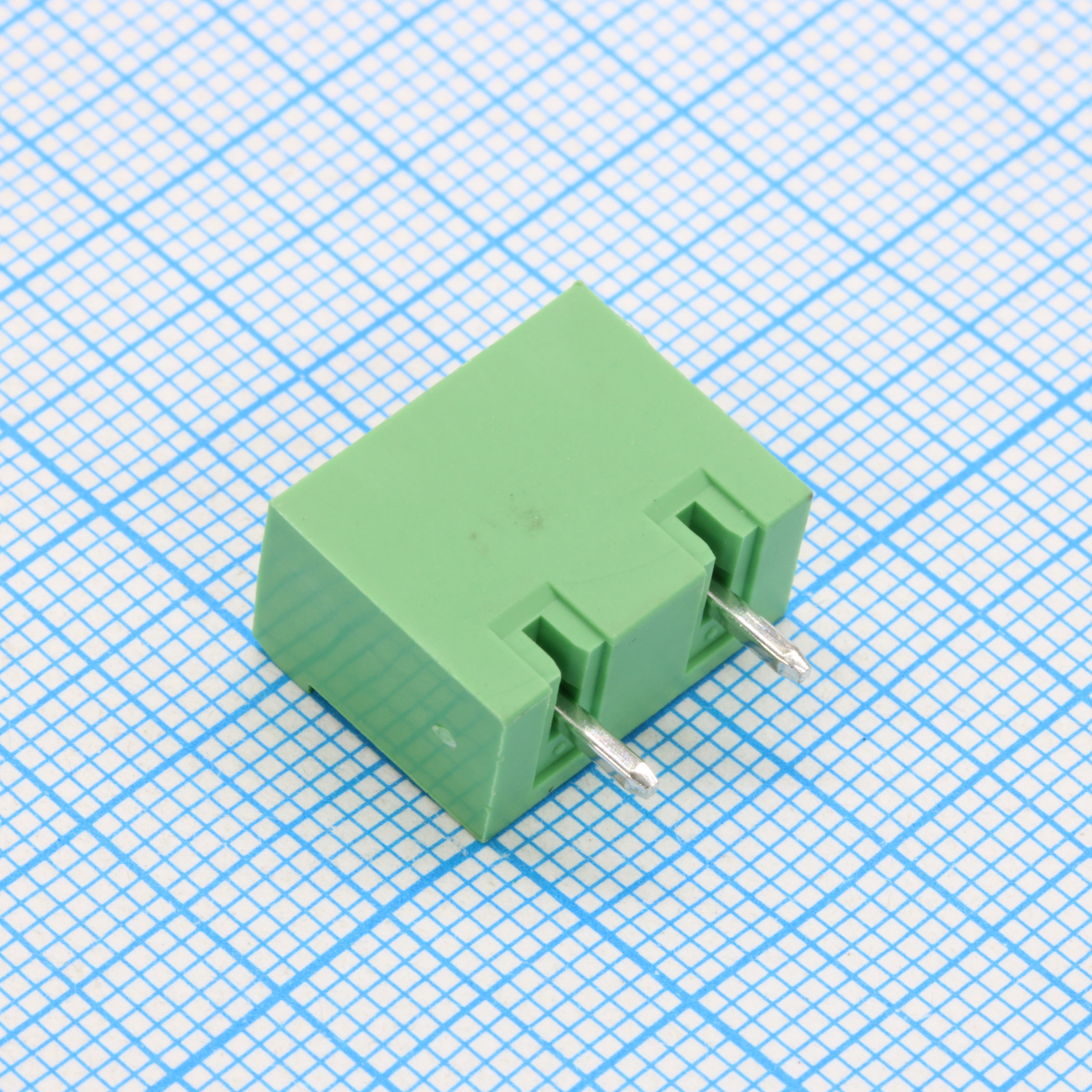 2EGTVC-7.62-02P-14-100