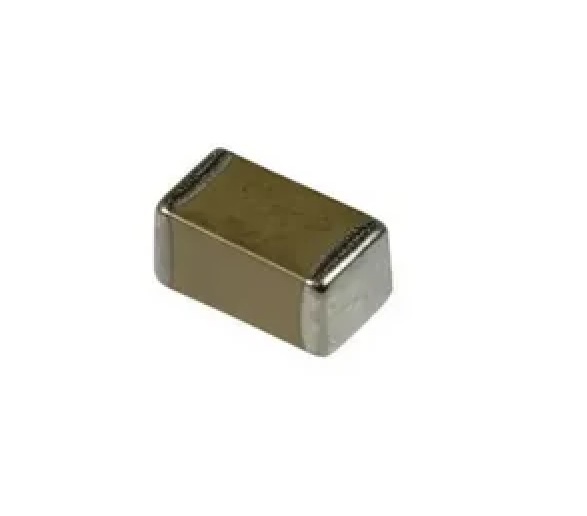 LQG15HSR27J02D