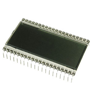 Фото товара ITH-E0190SRNP