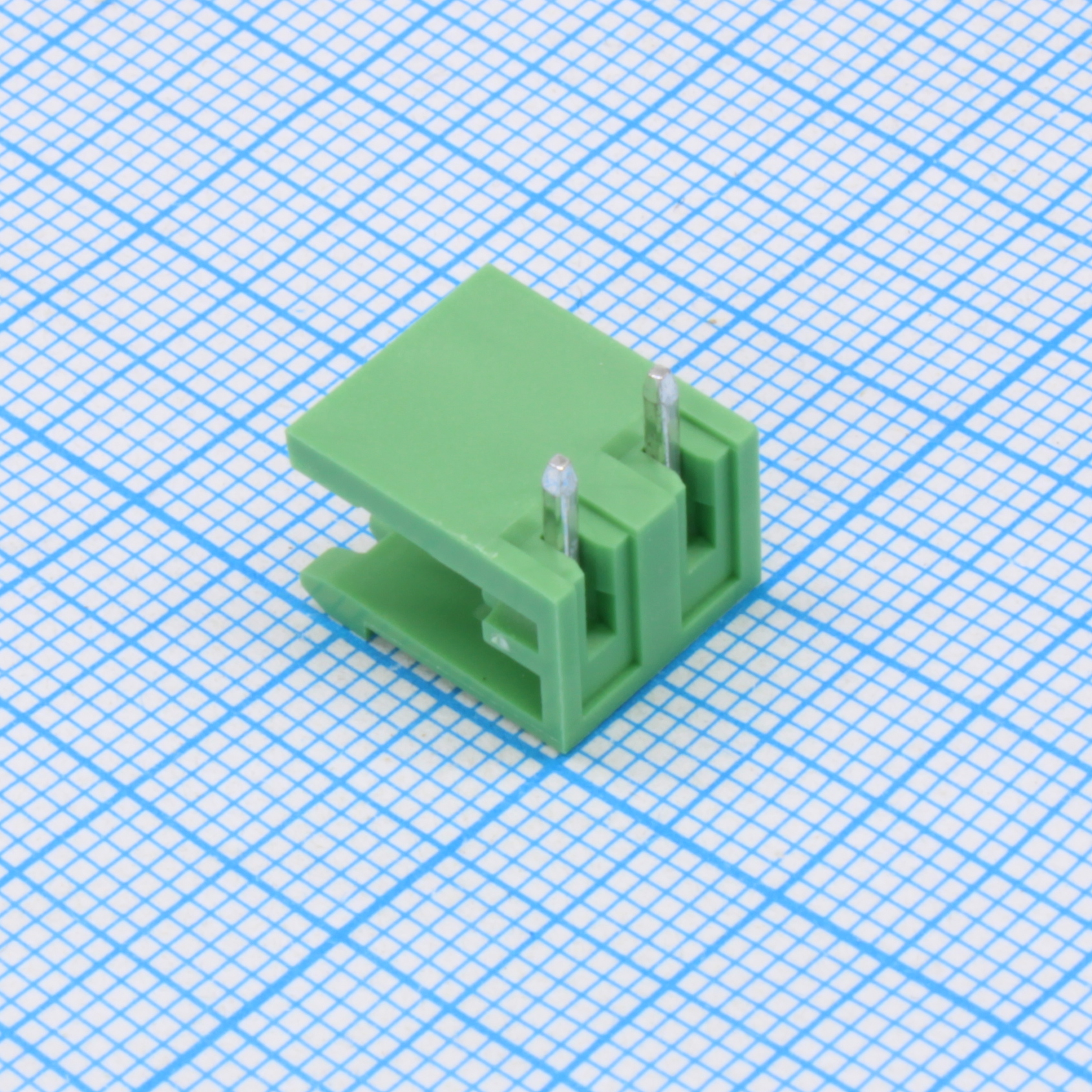 2EDGR-5.0-02P-14-100