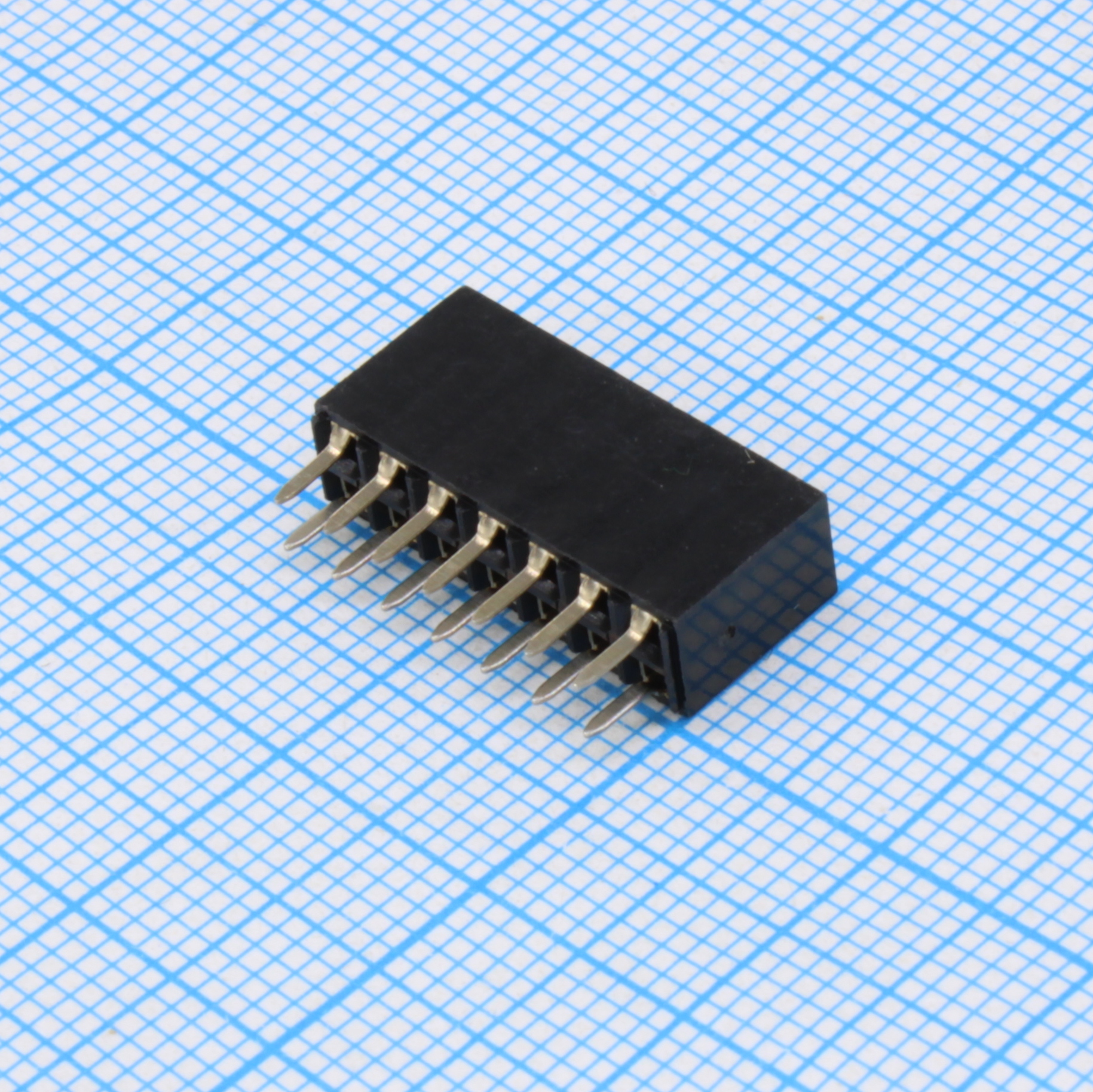 DS1023-01-2X7SF11