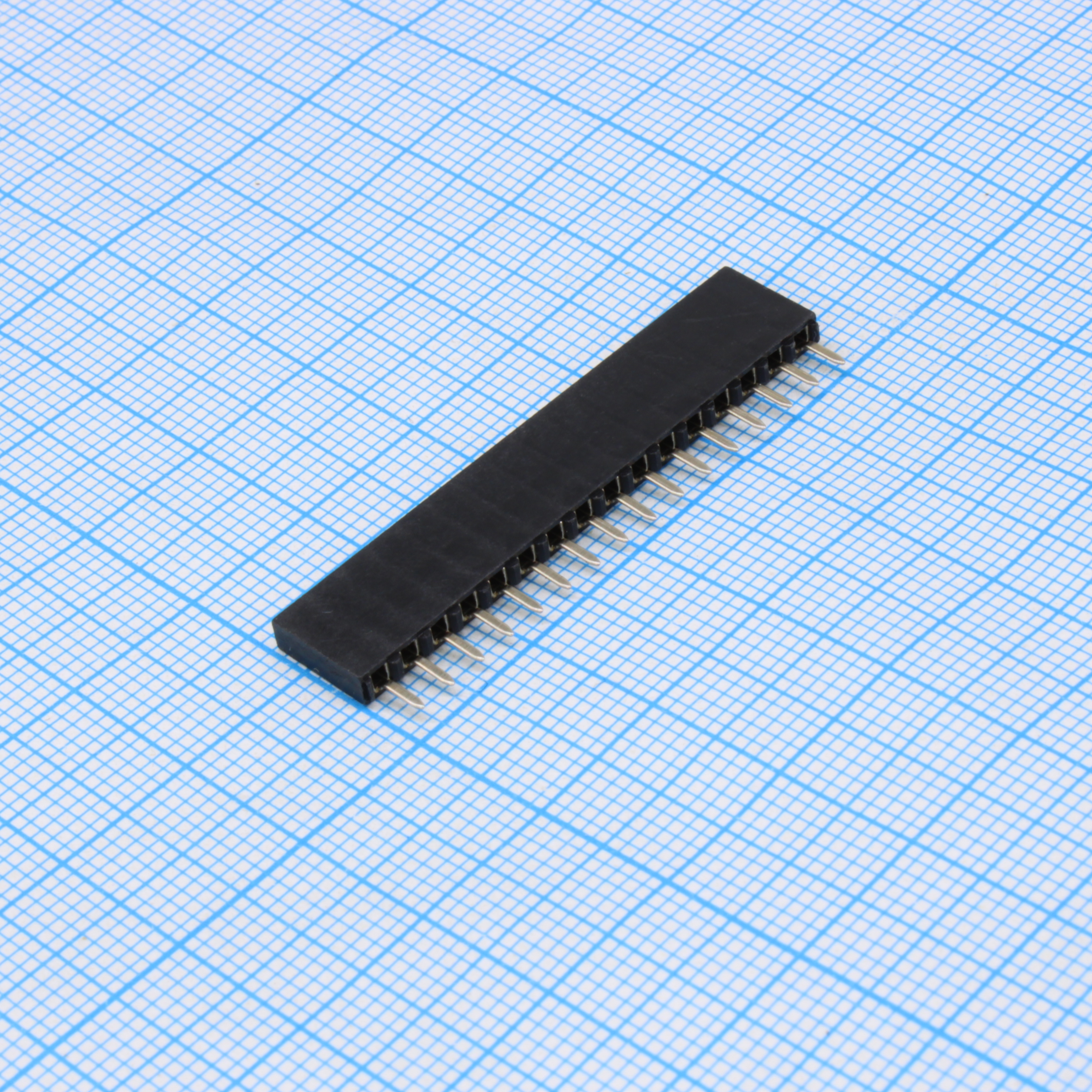 DS1023-01-1X16SF11