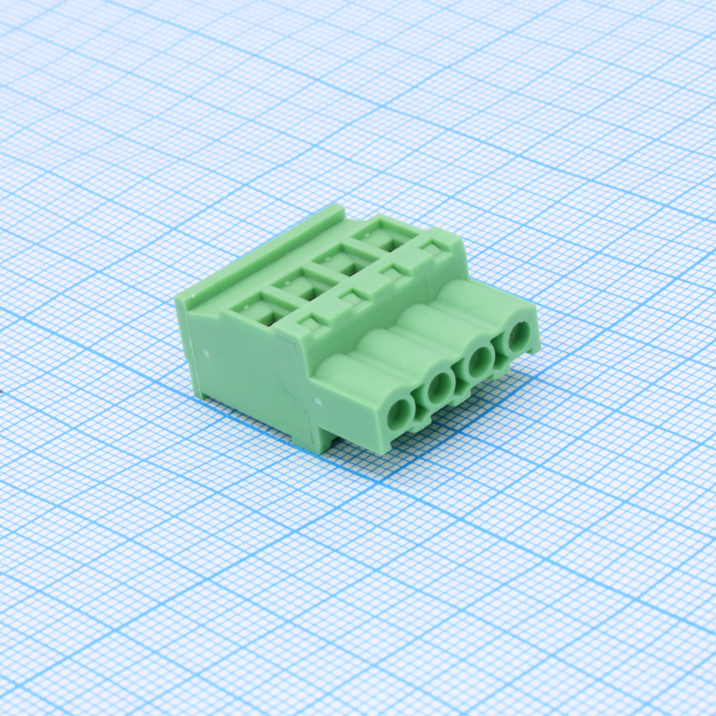 2EGTKB-5.08-04P-14-100