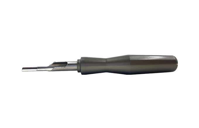 Фото товара ST-16A