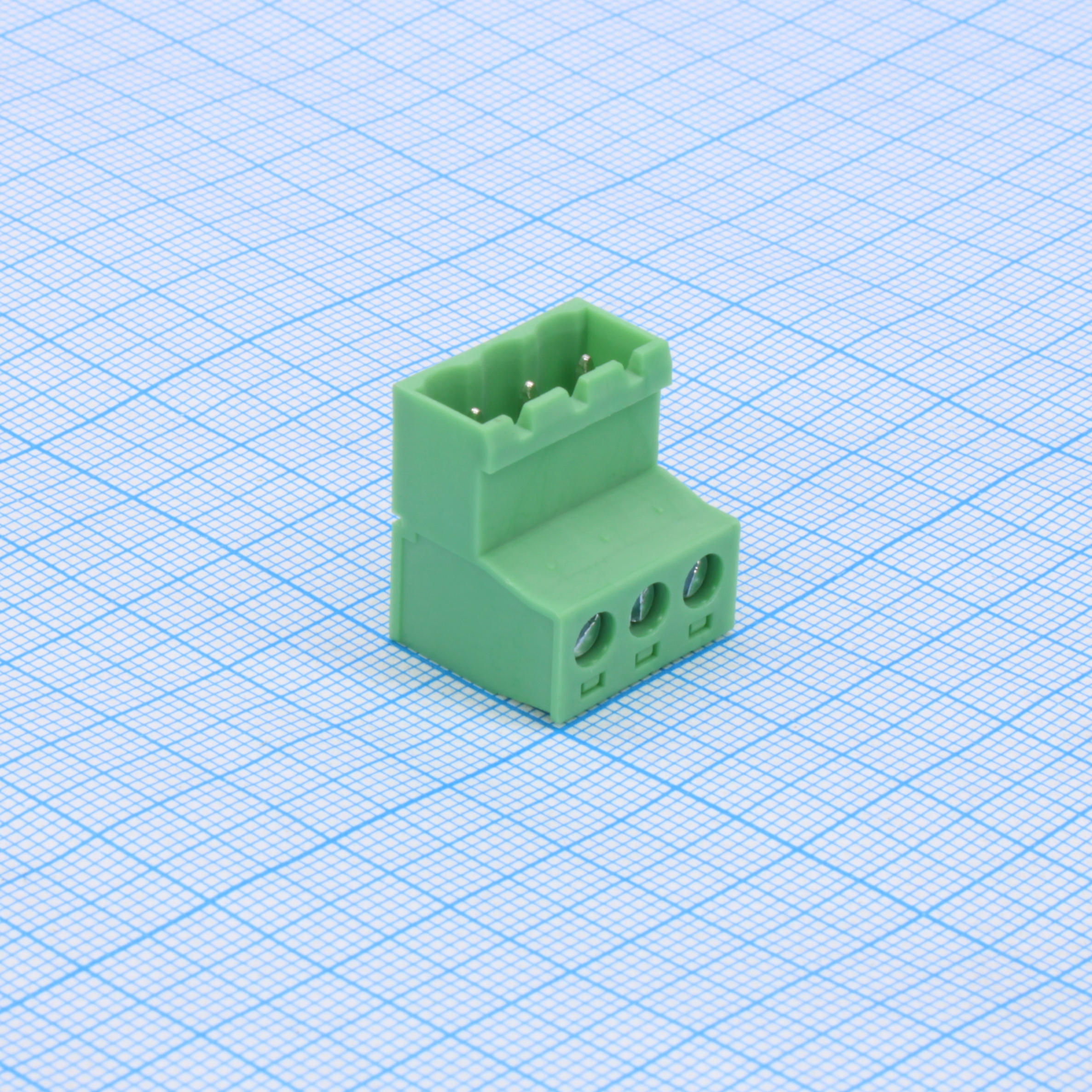 2EGTKR-5.08-03P-14-00