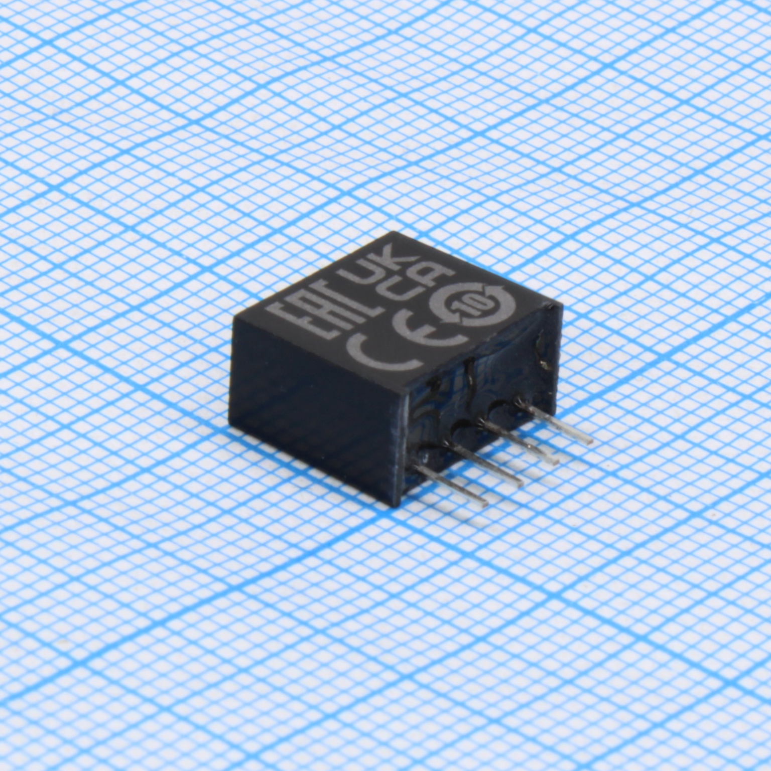 SMU01M-09
