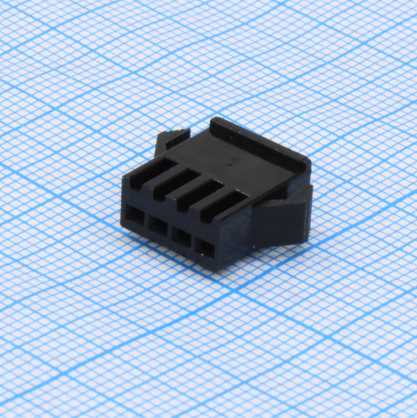I-DS1068-02-SCB004
