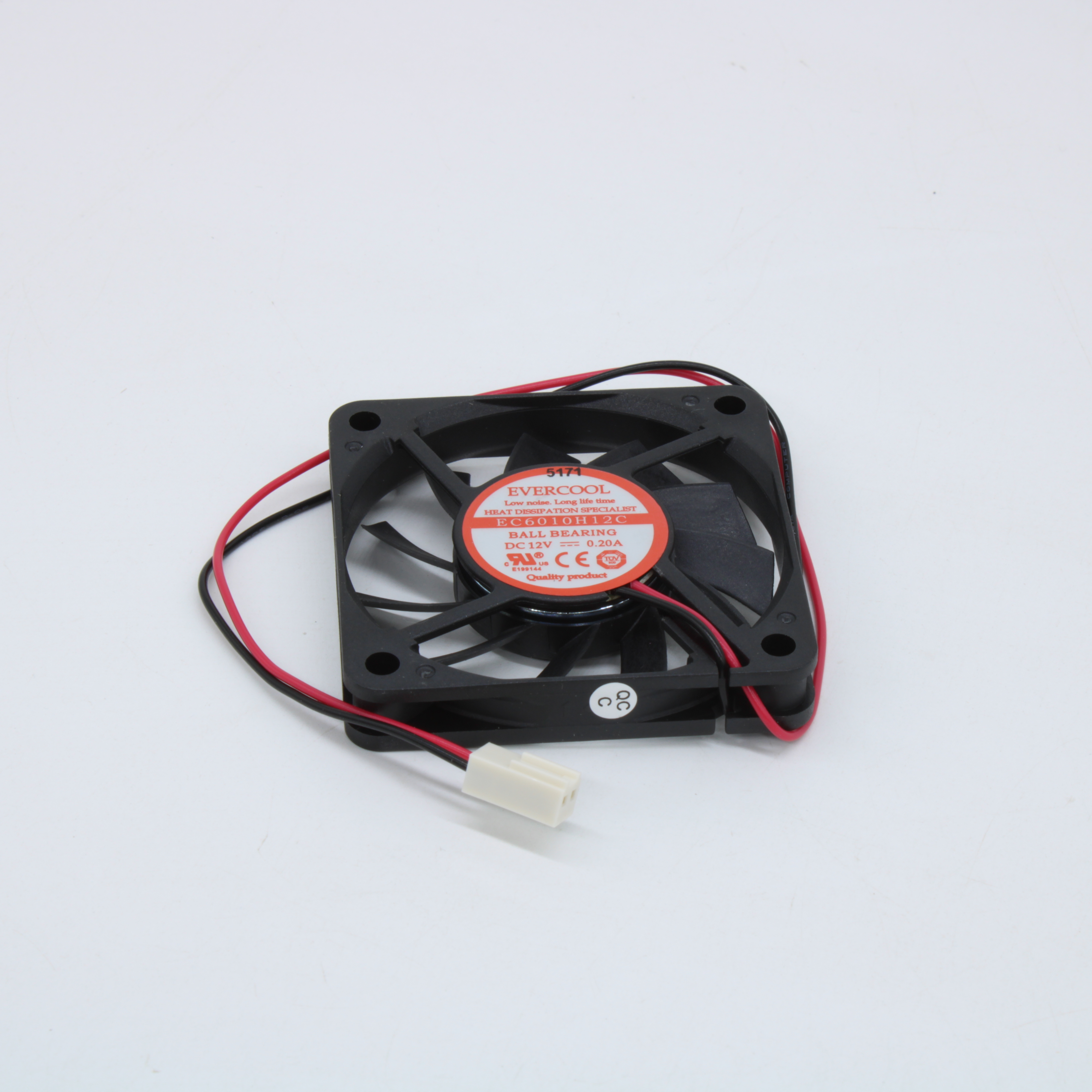 Фото товара EC6010H12C