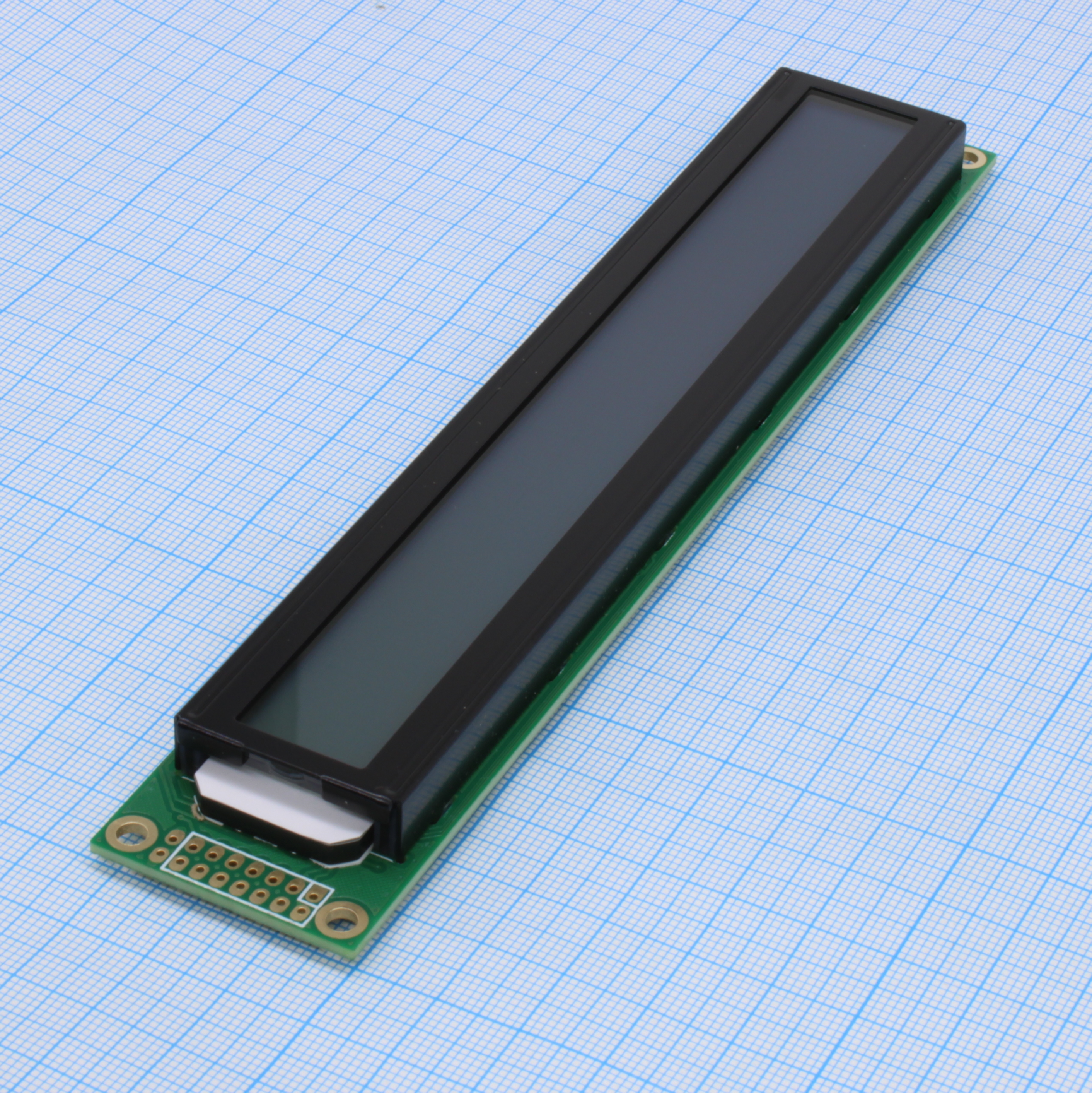 Фото товара HTM4002A-11Y-T5P 6H
