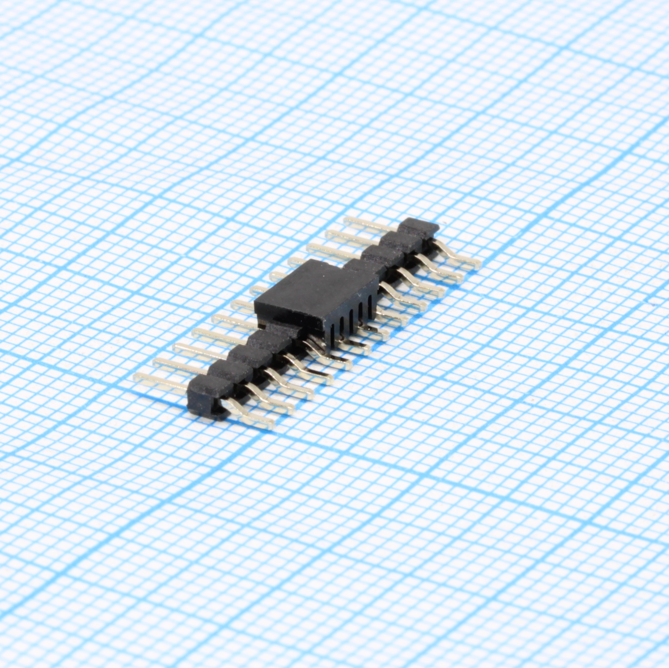 DS1025-04-1X12P8BSSR-B