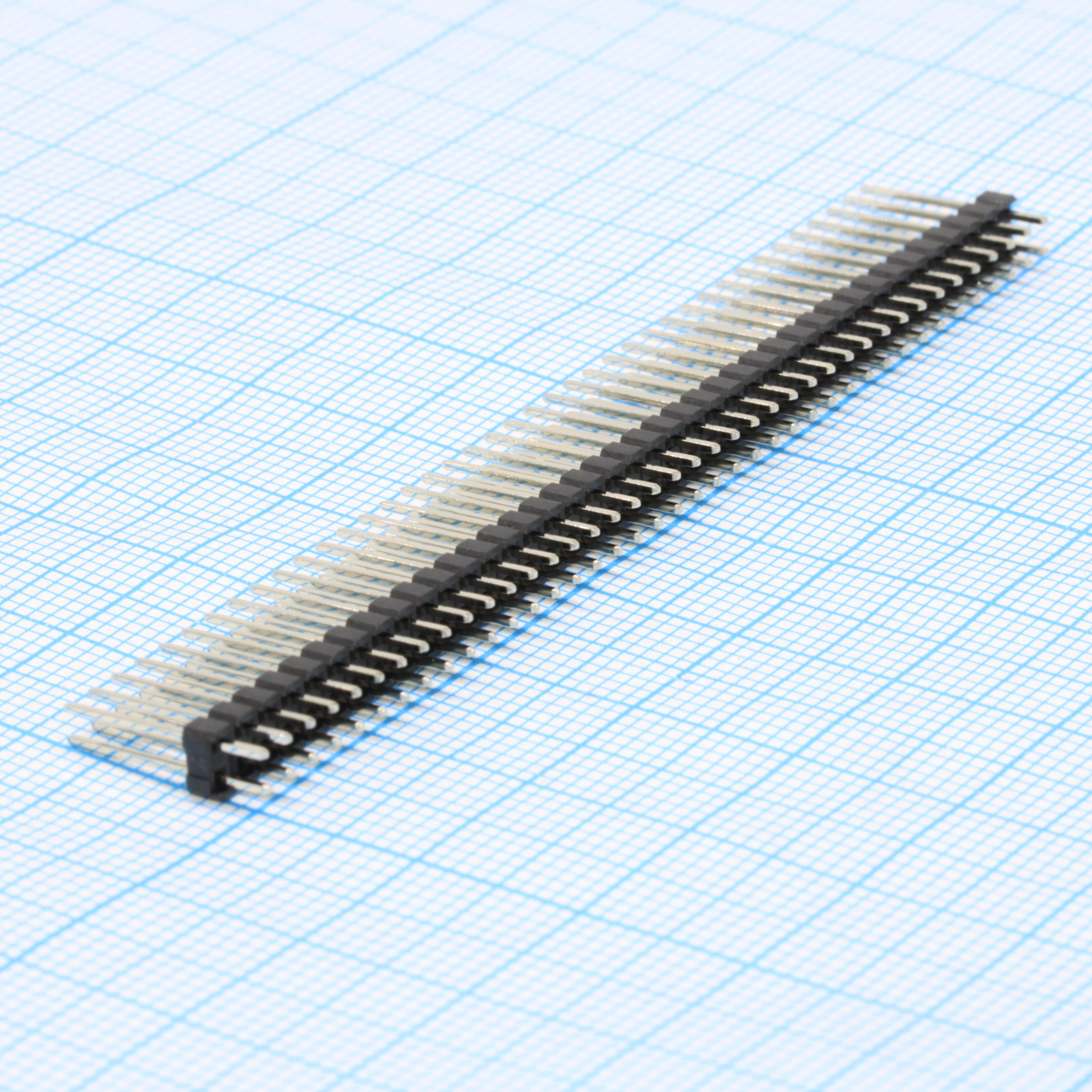 DS1025-05-2X40P8BV15-B