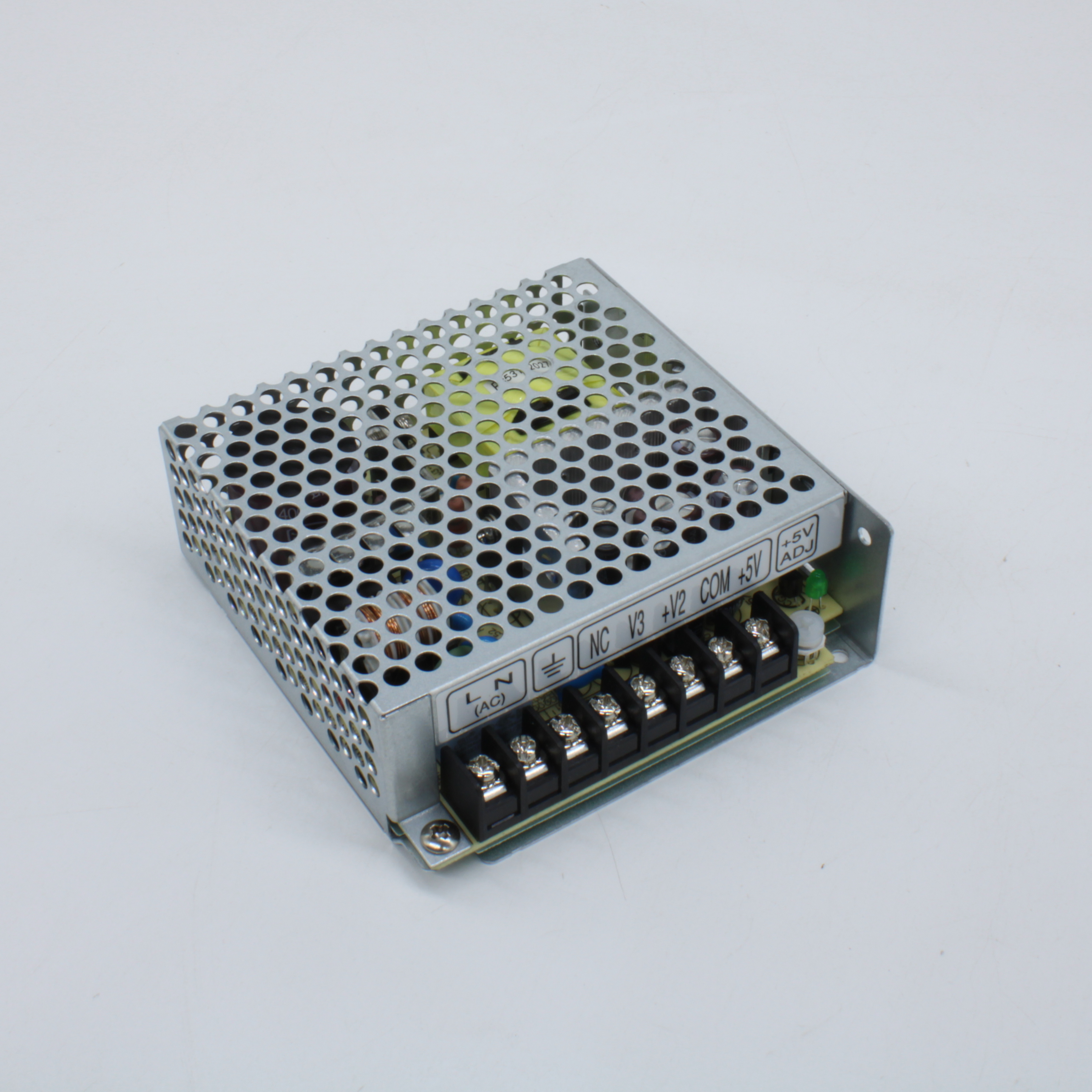 RT-50B