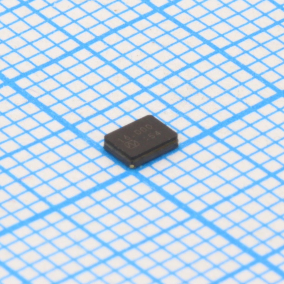 NX3225GA-16.000MHZ-STD-CRG-2