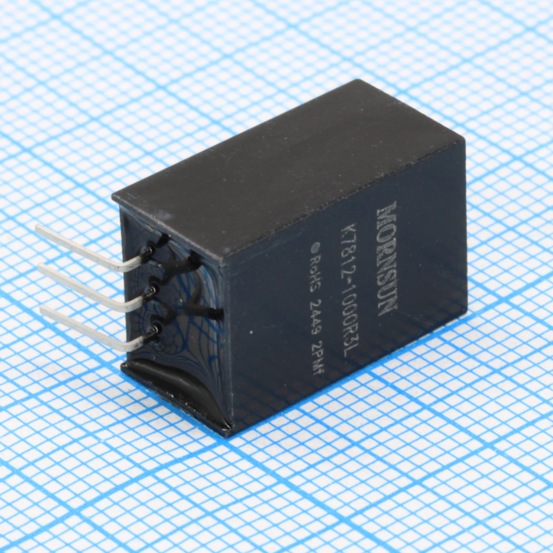 K7812-1000R3L