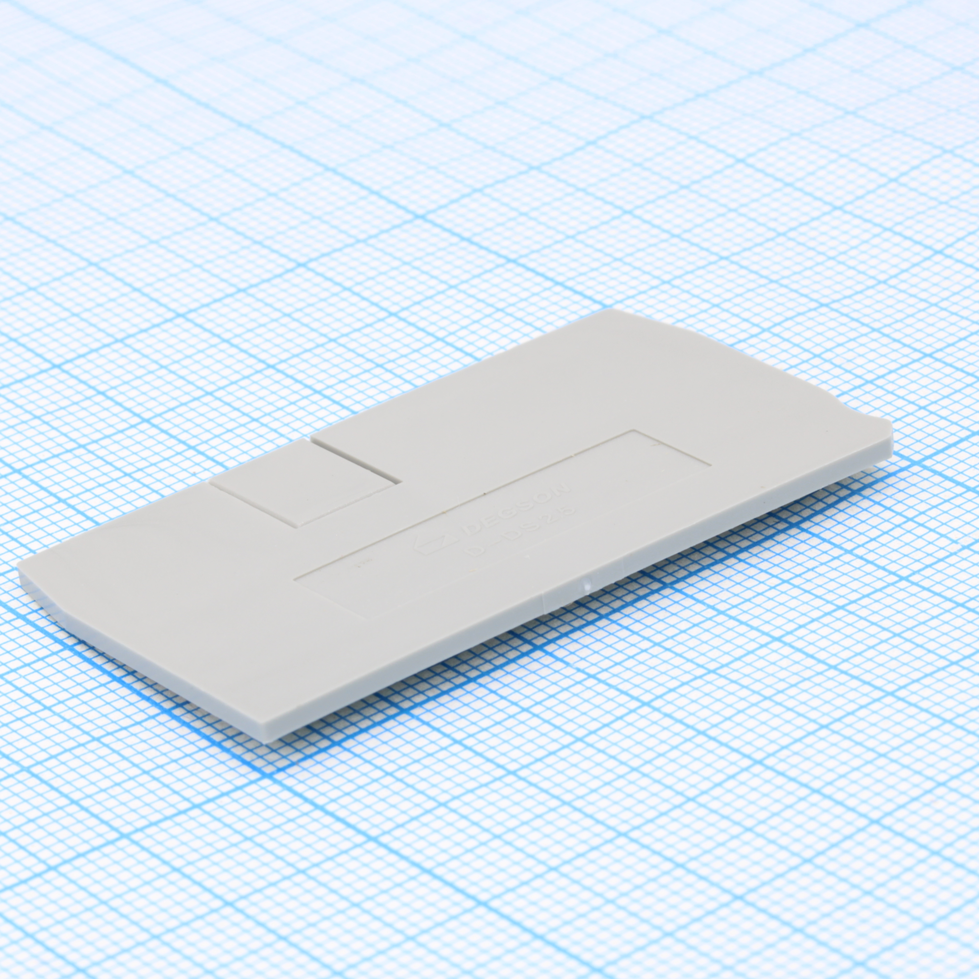 D-DS2.5-01P-11-00A(H)