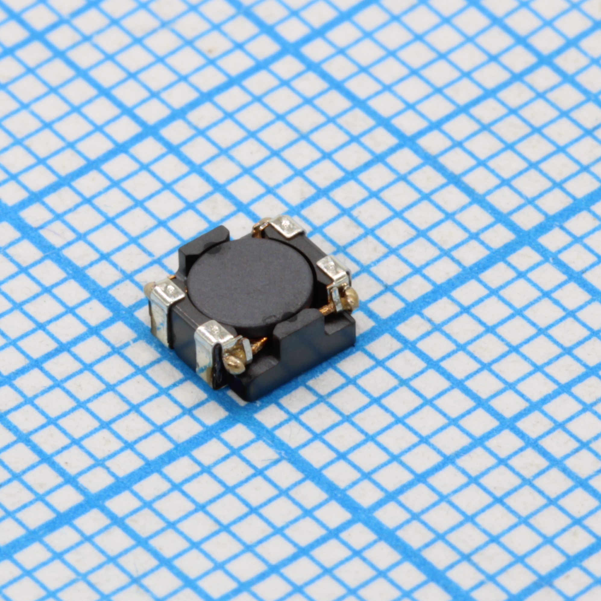 ACM4520-231-2P-T