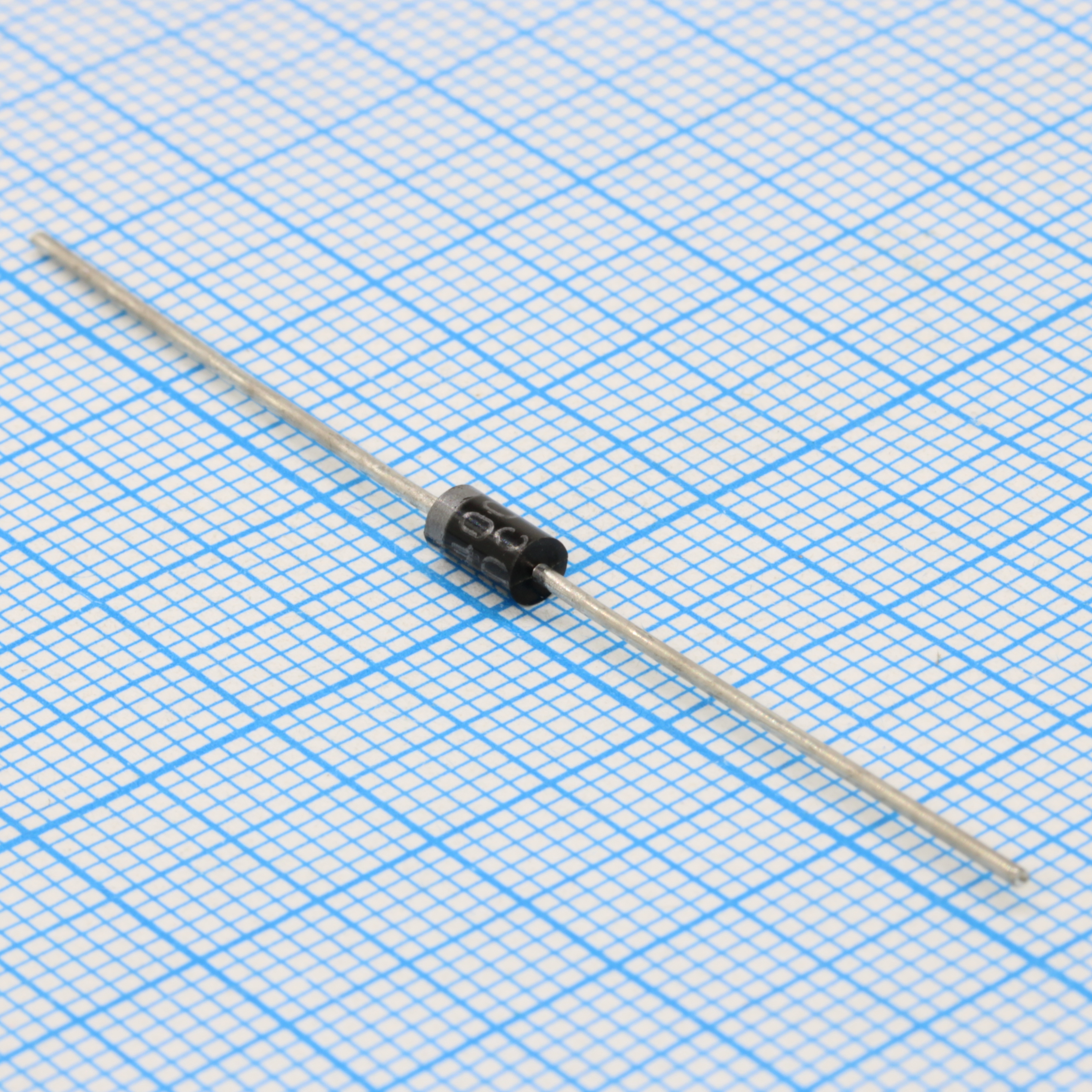 UF4005 T/B
