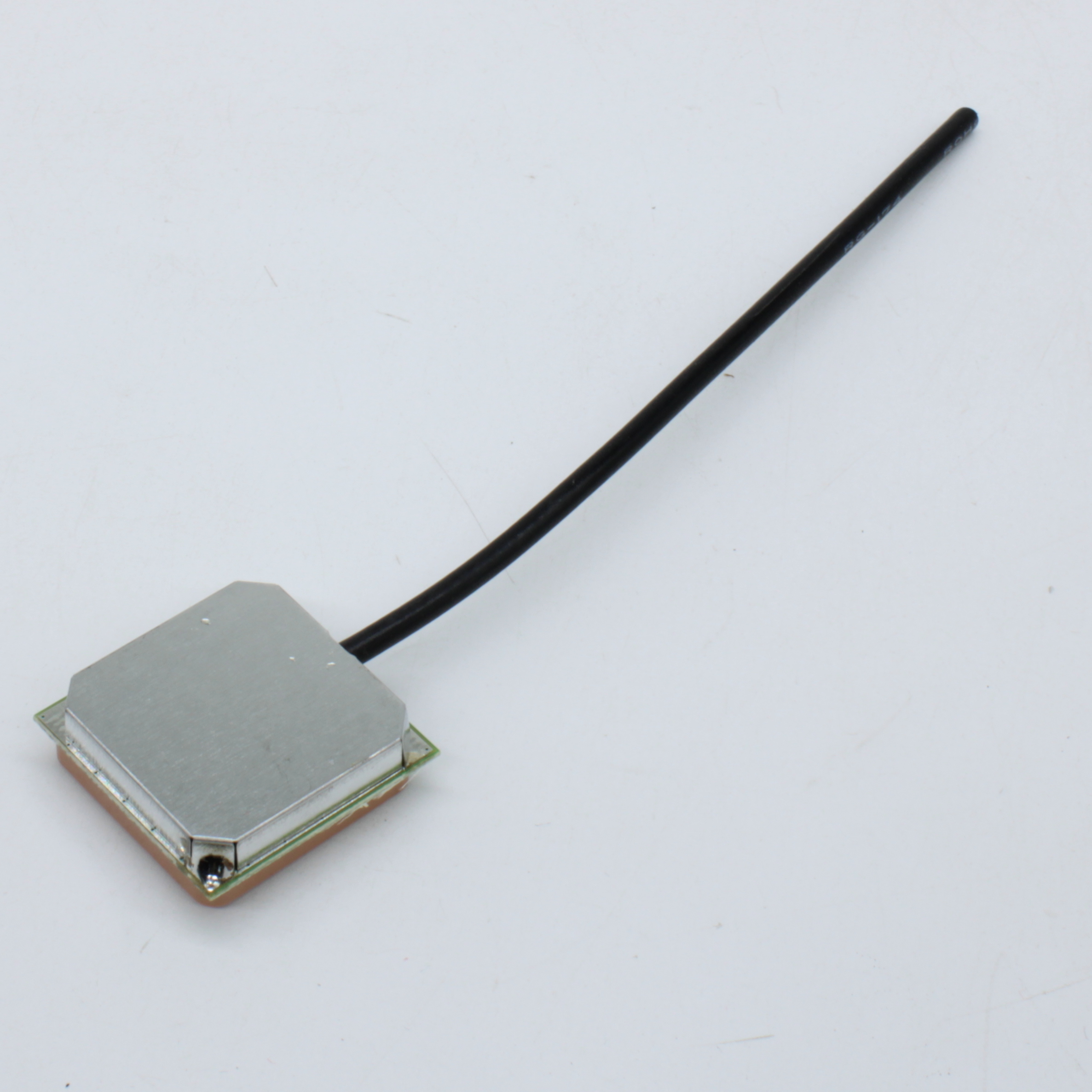 BY-GPS/Glonass-02 [cable 10 cm/cab end)