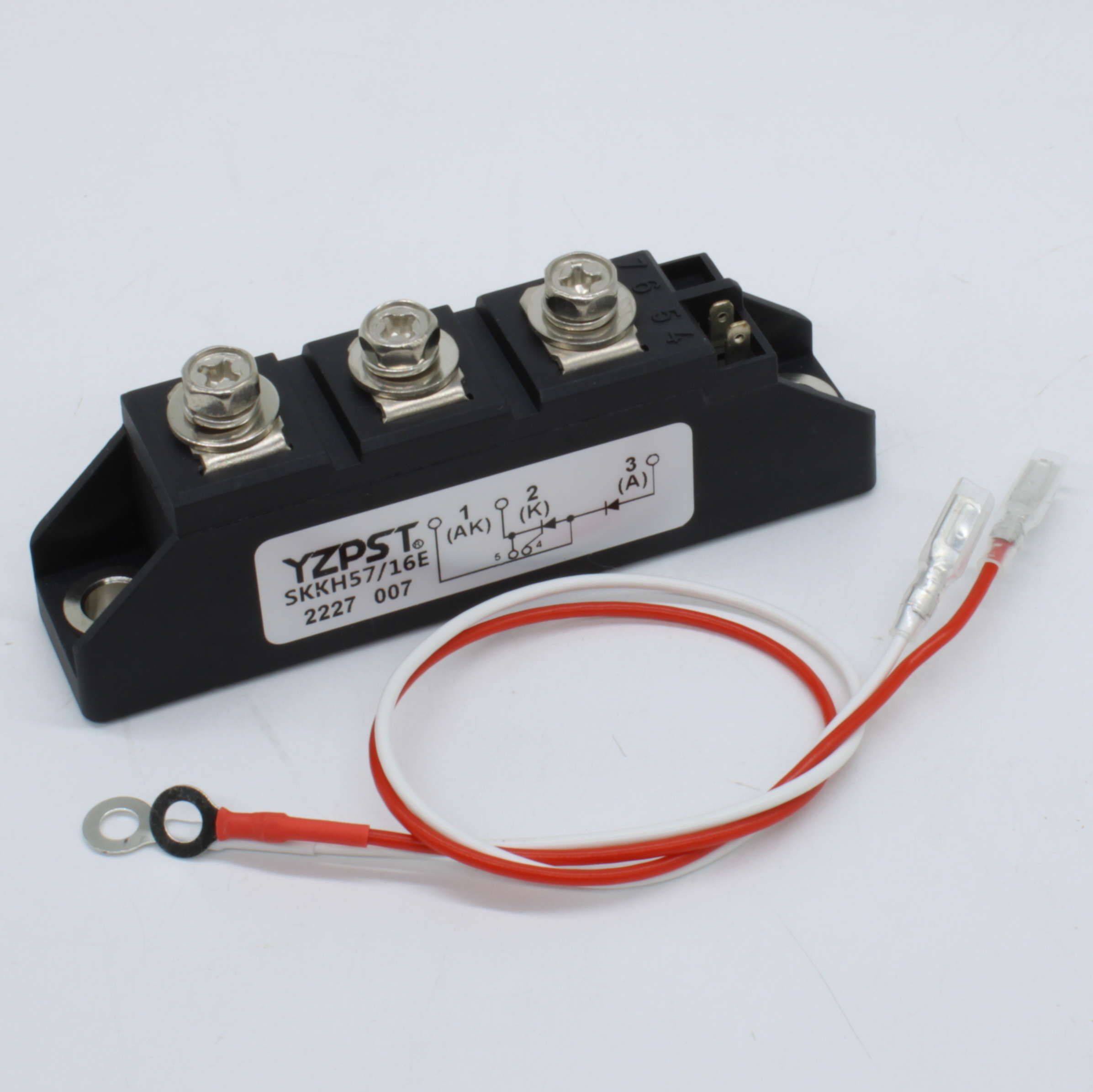 Фото товара YZPST-SKKH57/16E