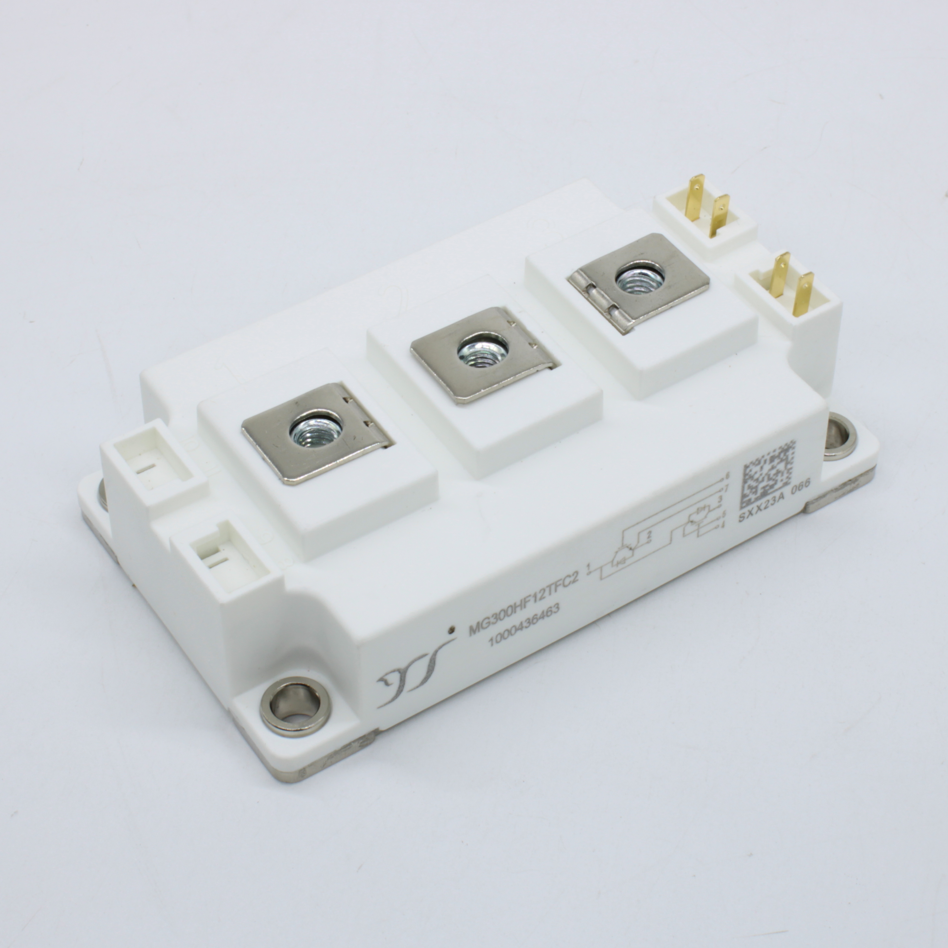 Фото товара MG300HF12TFC2
