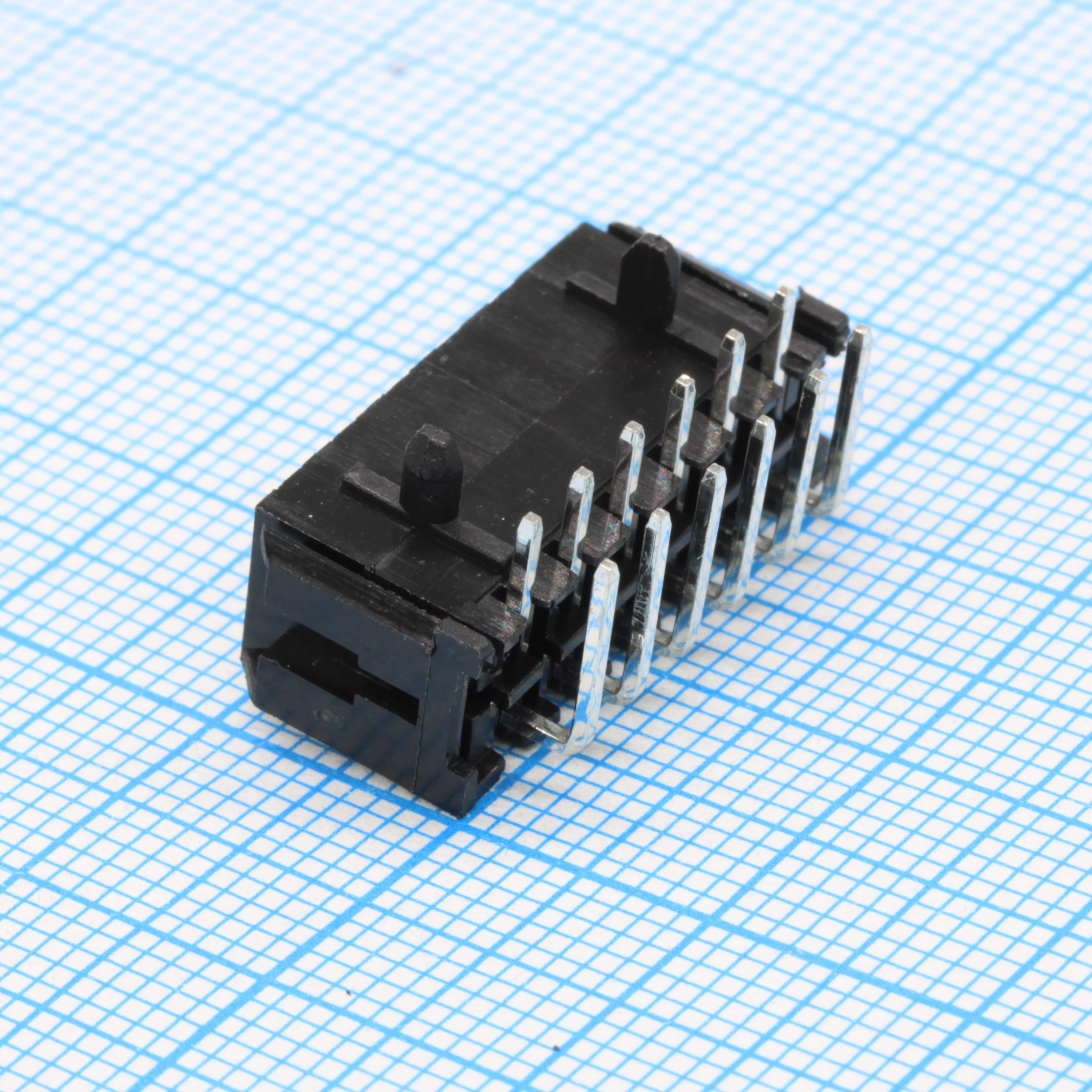 DS1073-04-2X6MRB6