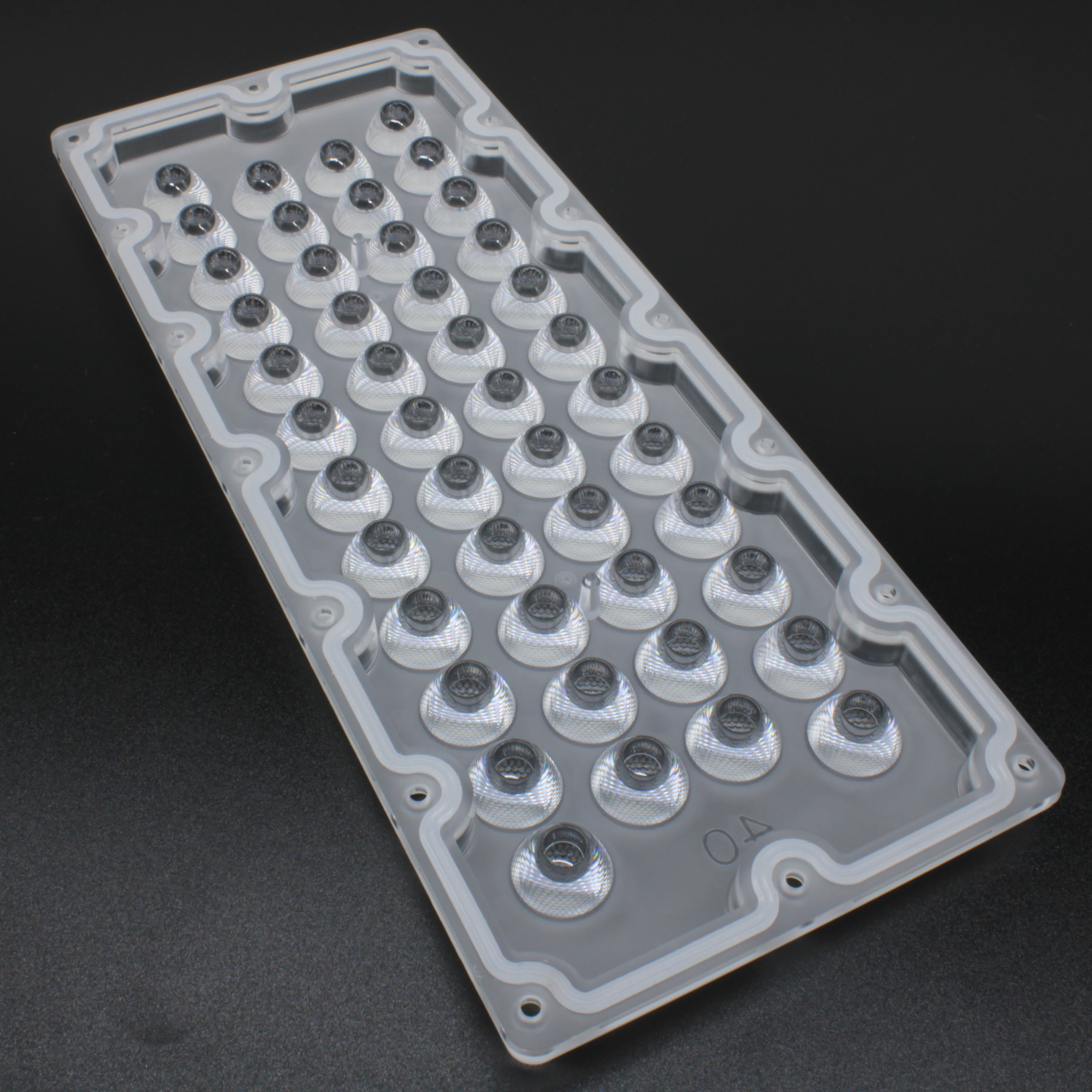 Фото товара ARHB286D46LED40G
