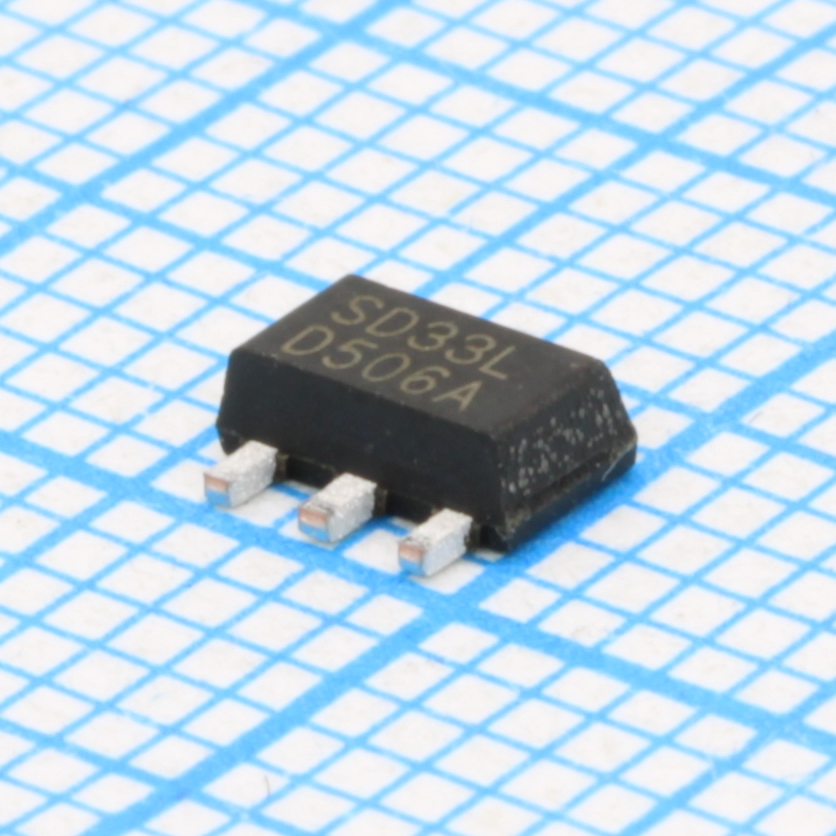 RS3002-3.3YE3L