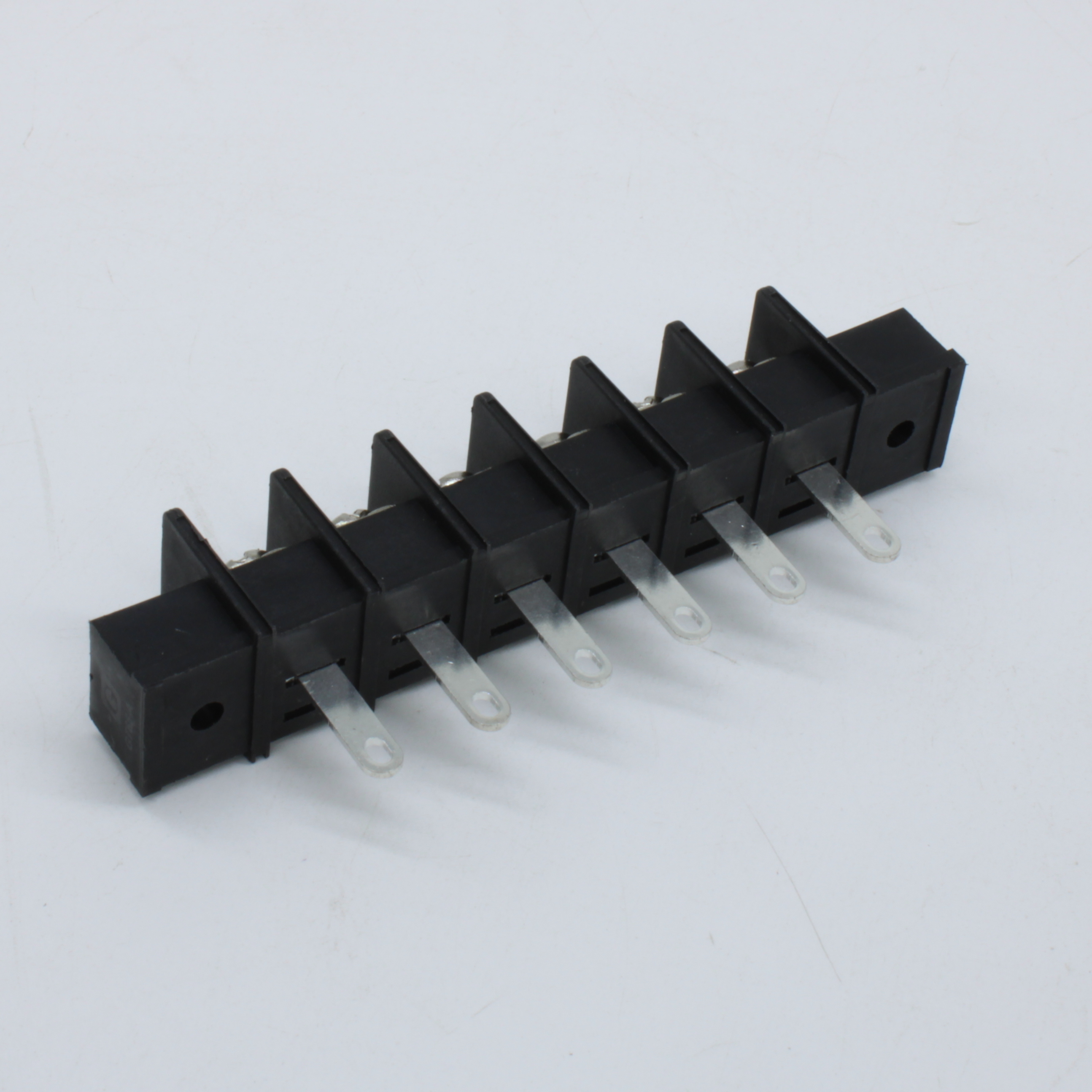 GT65H-A-06P-13-00