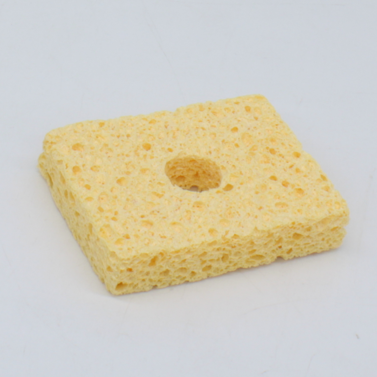 Фото товара Sponge 70X55X16mm
