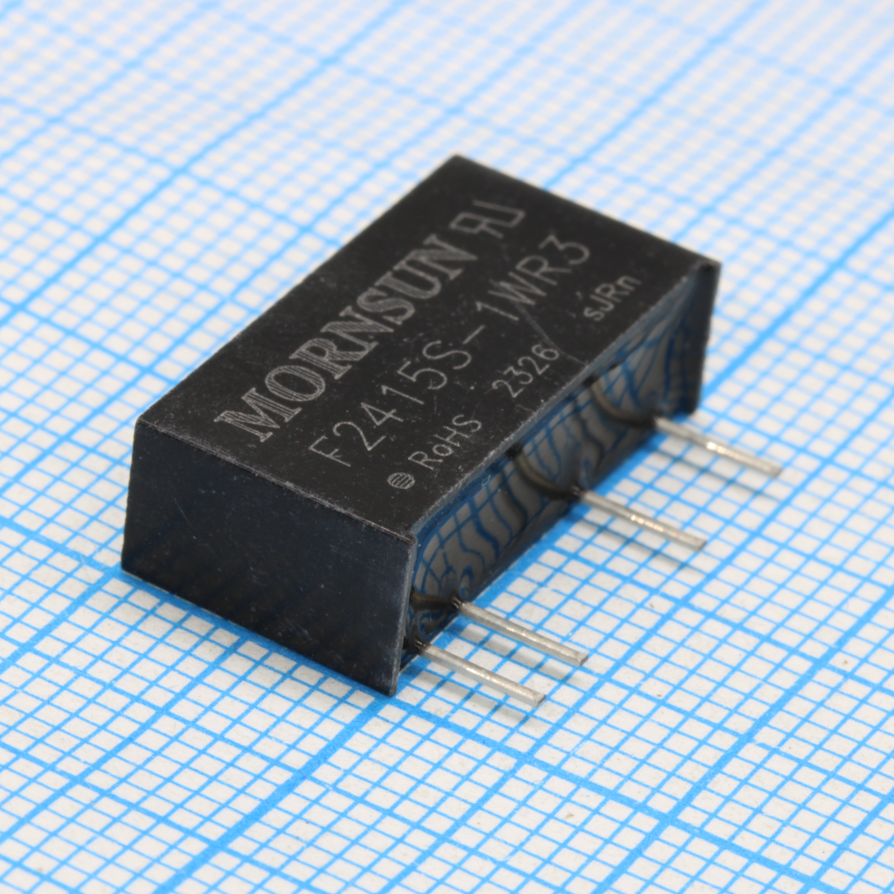 F2415S-1WR3