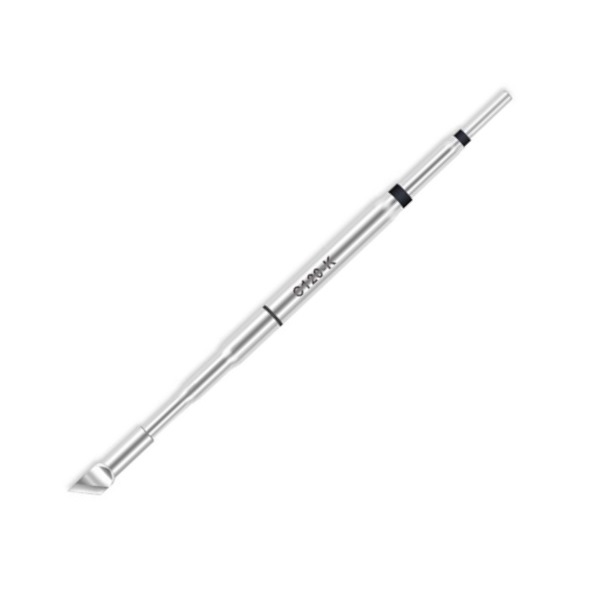 C120-K TIP