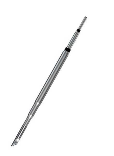 C210-SK TIP