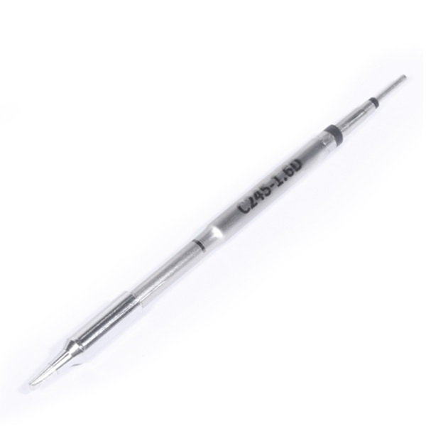 C245-1.6D TIP