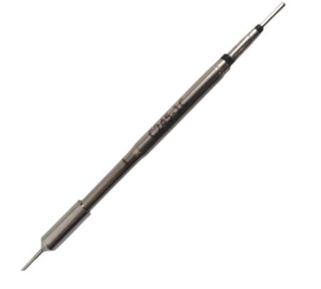 C245-1C TIP