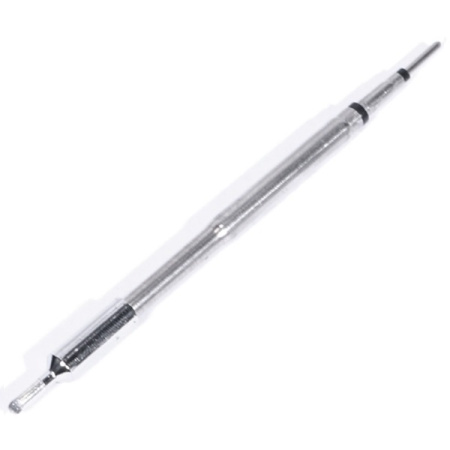 C245-2.2C TIP