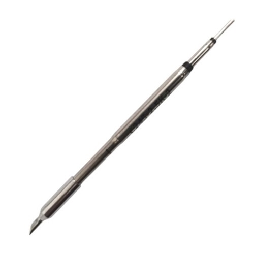 C245-2.5K-2 TIP