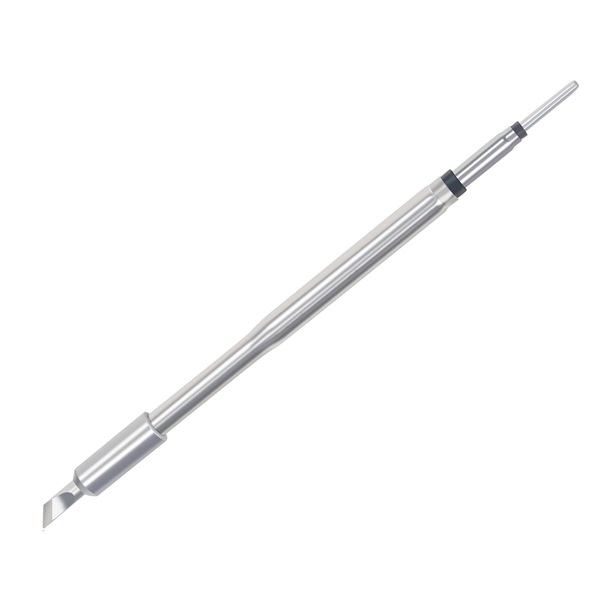 C245-3.2K TIP