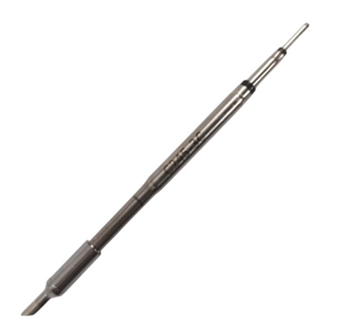 C245-3C TIP