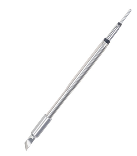 C245-4.7K TIP