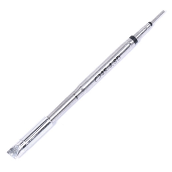 C245-4.8D TIP