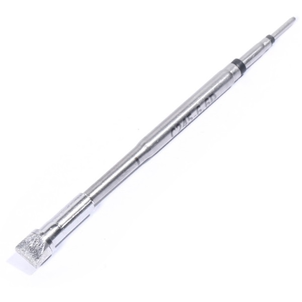 C245-6.6D TIP