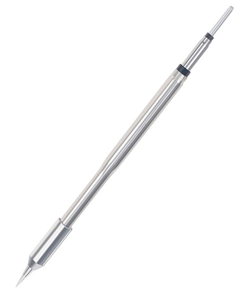 C245-I TIP