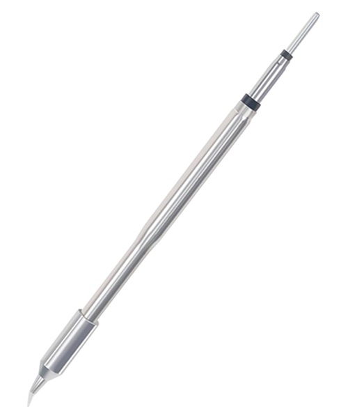C245-SI TIP