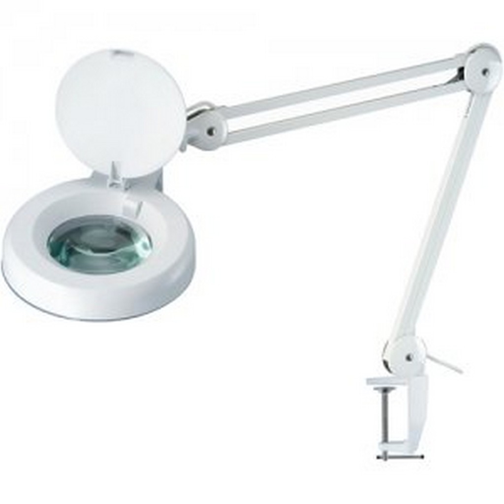 Фото товара 8606L 36 LED