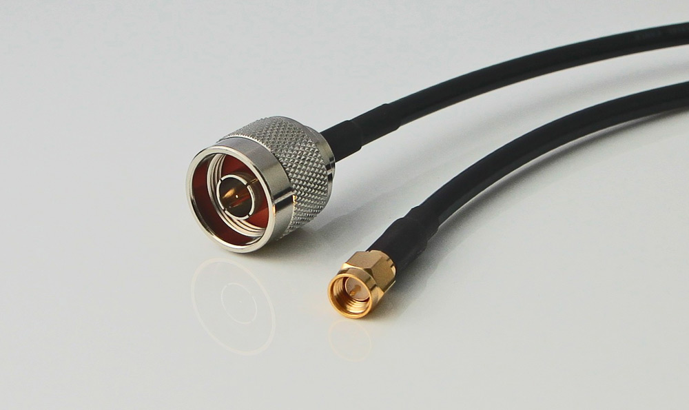 АКИП-NS-1,0