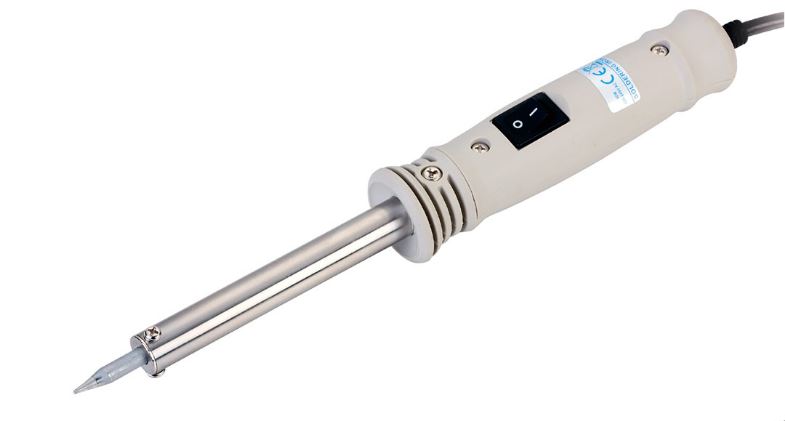ZD-715L 100W