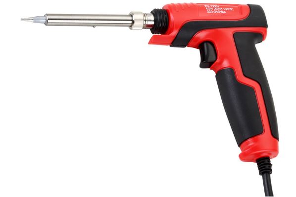ZD-722NA 40W